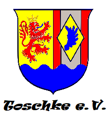 Toschke e.V.