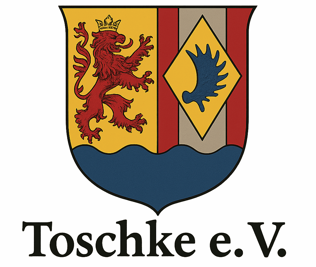 Toschke e.V.